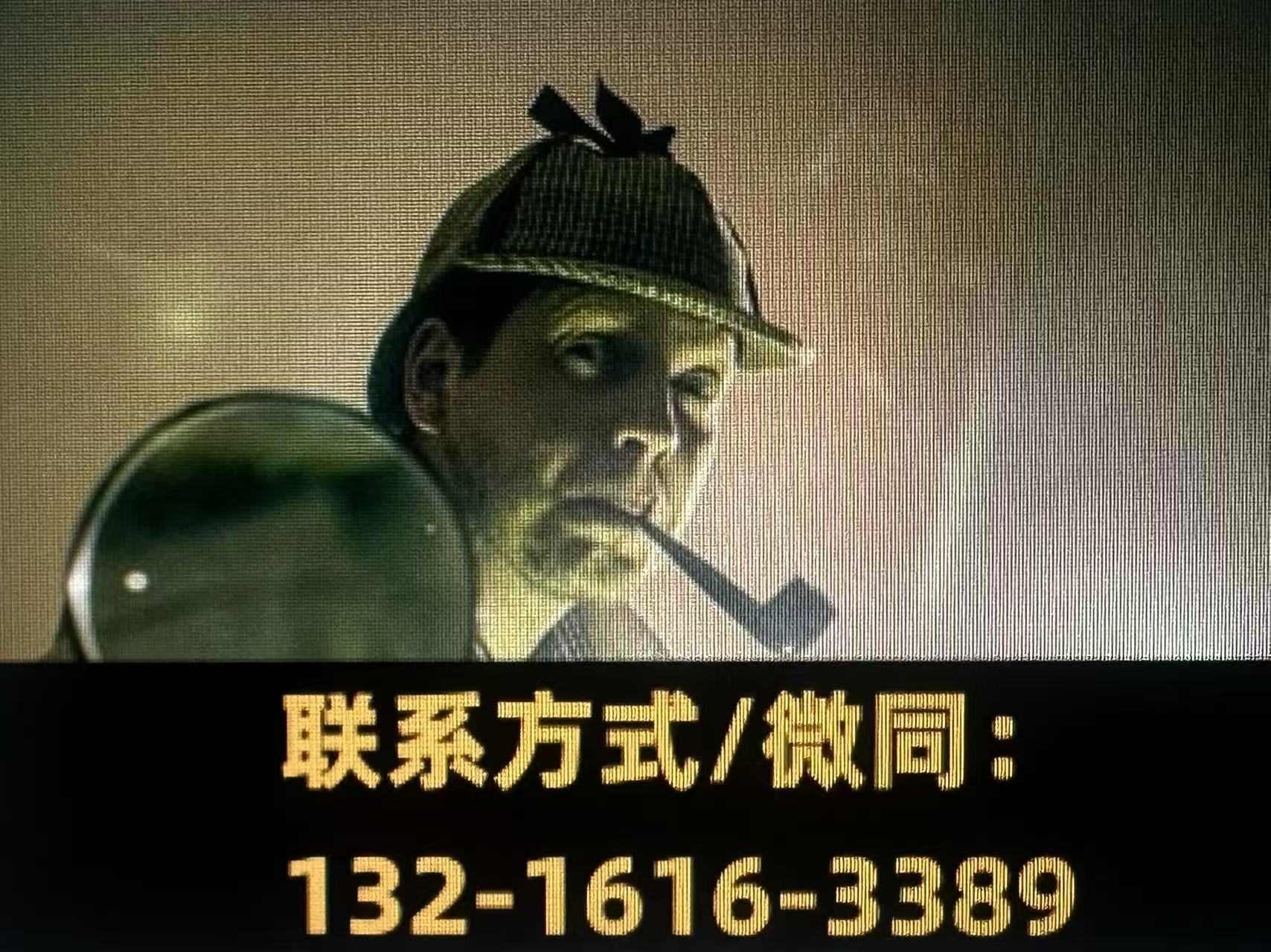 ABUIABACGAAg_9rXxwYo9Nn6zQQwrA04gAo