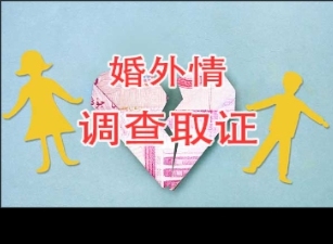 修改尺寸 (77).jpeg