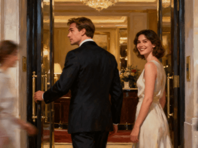 杭州私家侦探调查 (5)_.png