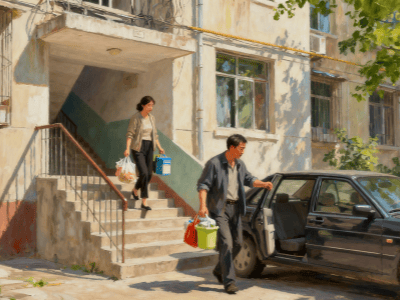 杭州私家侦探调查 (3)_.png