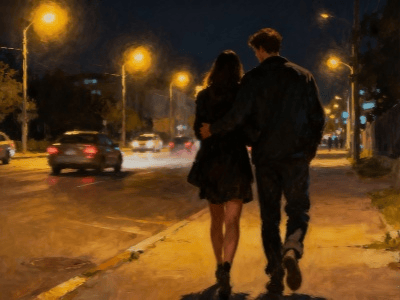 杭州私家侦探调查 (4)_.png